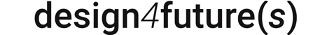 Design Future(s) Lab