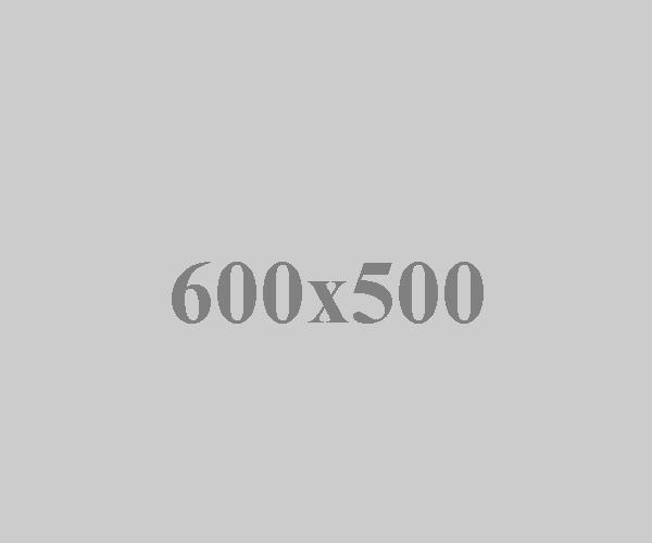 Business Minimal & renovation